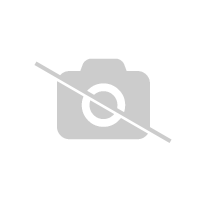 OMENA-KANELI PULLA L - LEIPOMOTUOTTEET - 40031016-Y - 1