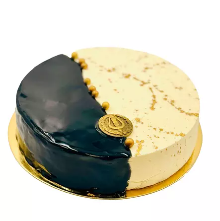 VALMISTUJAISKAKKU 10HLÖ - KAKUT - 10021080 - 1