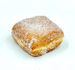 MUNKKIEN MUNKKI L - LEIPOMOTUOTTEET - 40101001 - 3