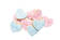 BABYSHOWER-SETTI / 1 HLÖ (MIN.10 HLÖ) -  - 10061008001 - 3