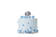 BABYSHOWER-SETTI / 1 HLÖ (MIN.10 HLÖ) -  - 10061008001 - 1