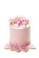 BABYSHOWER-SETTI / 1 HLÖ (MIN.10 HLÖ) -  - 10061008001 - 2