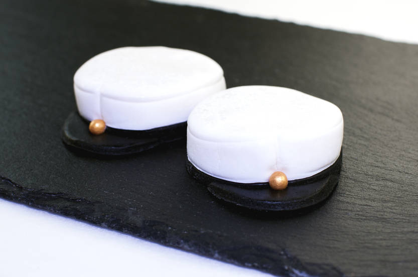 YLIOPPILASLAKKIKORISTE - KAKUT - 2001001 - 1