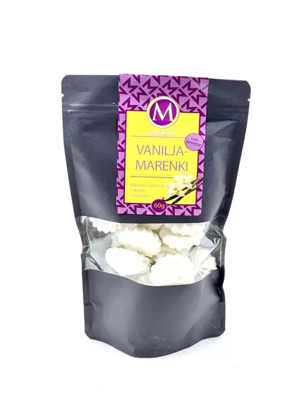 MB VANILJAMARENKI - MUUT - 130015160-2 - 1