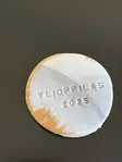 YLIOPPILASKEKSI - LEIVOKSET - 10061008004-2 - 3