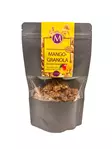 MANGO GRANOLA - SESONKITUOTTEET - 700111002 - 1