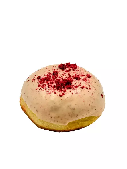 KESÄMUNKKI - LEIPOMOTUOTTEET - 40101013 - 1