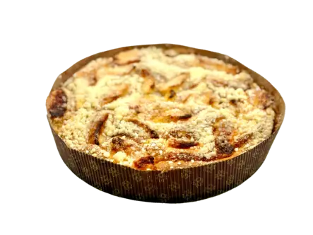 GLUTEENITON OMENAPIIRAS - KAKUT - 10031013-3 - 1