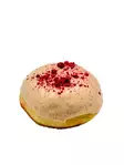 KESÄMUNKKI - LEIPOMOTUOTTEET - 40101013 - 1