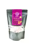 MB VADELMAMARENKI - MUUT - 130015160-3 - 1