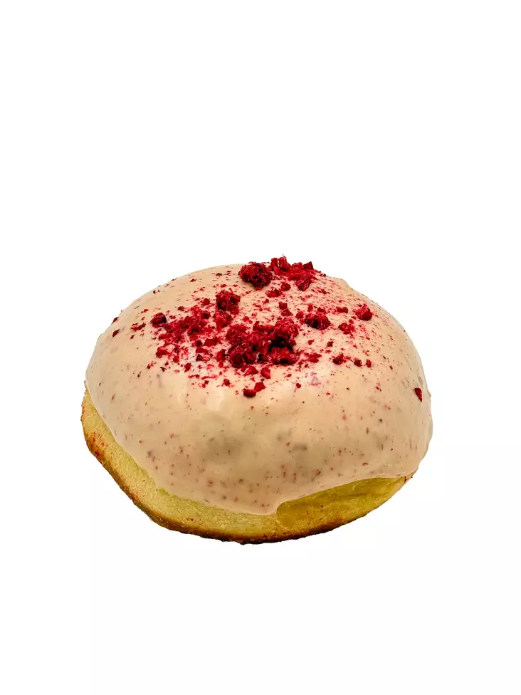 KESÄMUNKKI - LEIPOMOTUOTTEET - 40101013 - 1