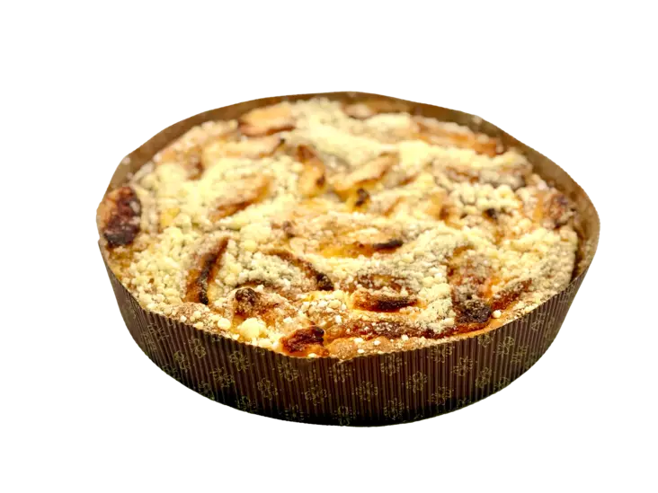 GLUTEENITON OMENAPIIRAS - KAKUT - 10031013-3 - 1