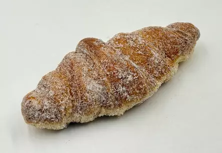 CROISUMUNKKI - LEIPOMOTUOTTEET - 40021024 - 1