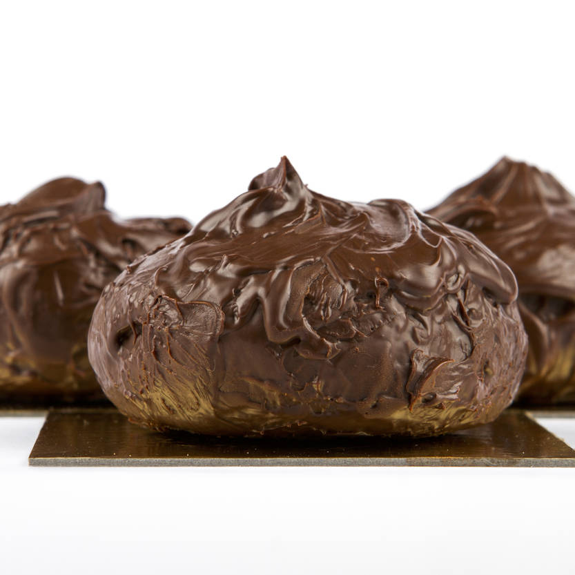 PERUNALEIVOS - LEIVOKSET - 10014004 - 1