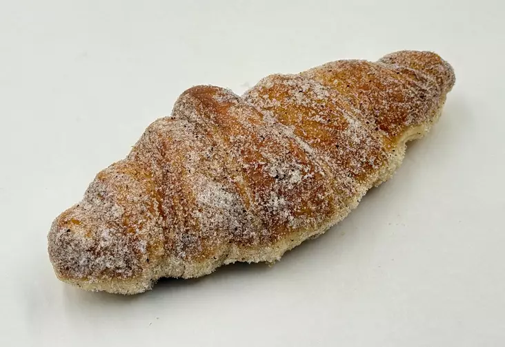 CROISUMUNKKI - LEIPOMOTUOTTEET - 40021024 - 1