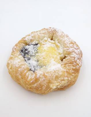 GLÖGIWIENER L - LEIPOMOTUOTTEET - 40021025 - 1