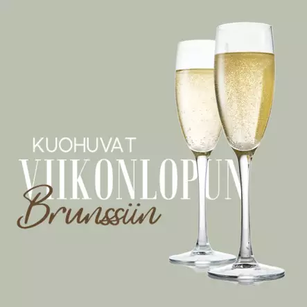 BRUNSSIN KUOHUVA 8cl - BRUNSSIT MATTELMÄEN KARTANO - 130015159-5 - 1