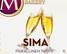 MBAKERY SIMA 1L - MUUT - 130015105 - 1