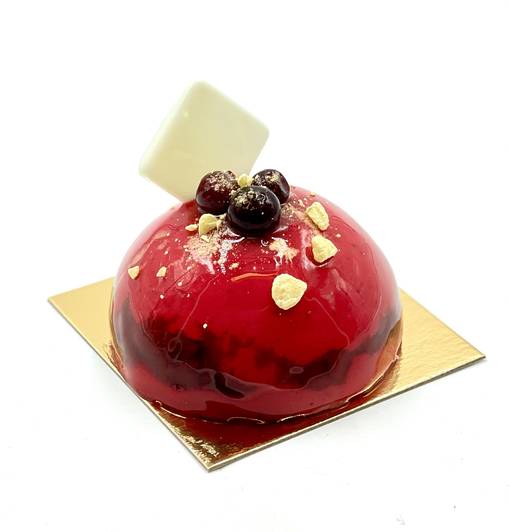 JOULUINEN JUUSTOLEIVOS L - LEIVOKSET - 10015025 - 1