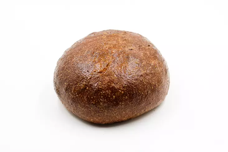 JOULULIMPPU L - LEIVÄT - 40051075 - 1