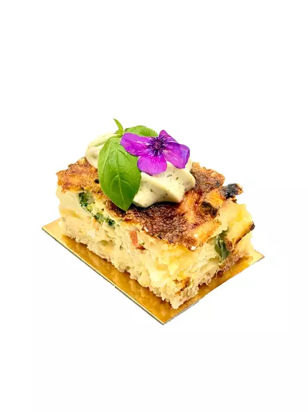 COCKTAILPALA - KASVISPIIRAS - SUOLAISET - 12012006 - 2