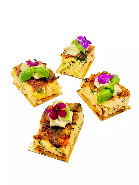 COCKTAILPALA - KASVISPIIRAS - SUOLAISET - 12012006 - 1