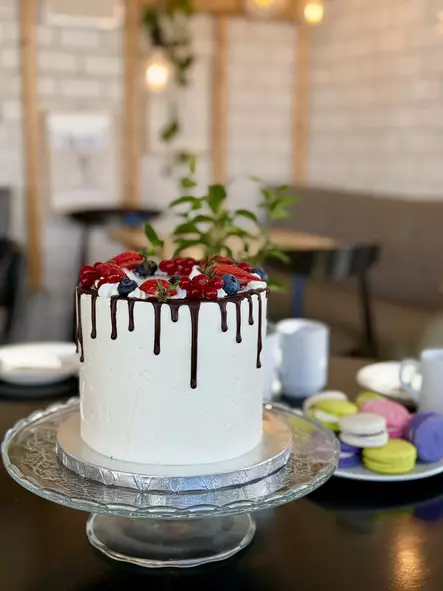 MARJA-SUKLAAKAKKU L - KAKUT - 1002107 - 1