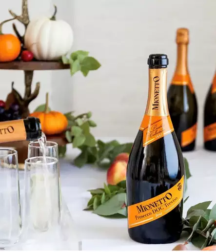 VIIKONLOPUN BRUNSSIN KUOHUVA 8 cl - BRUNSSIT VILLA SAARO - 130015142-7 - 2