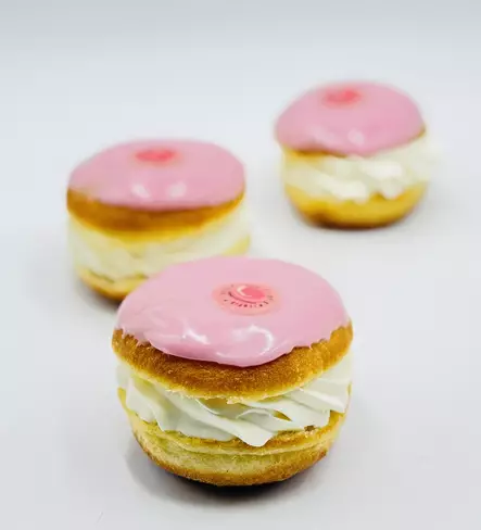 KERMAPIISPIS - LEIPOMOTUOTTEET - 40101002-8 - 2