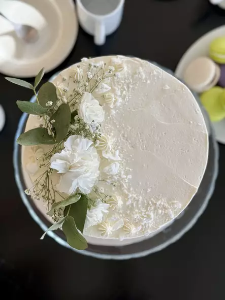 MANGO-PASSIONKAKKU L LGR - KAKUT - 1002108 - 2