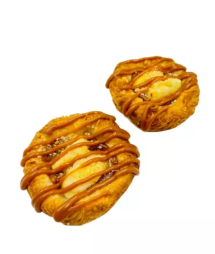 OMENA-KINUSKIWIENER - LEIPOMOTUOTTEET - 40022008 - 1