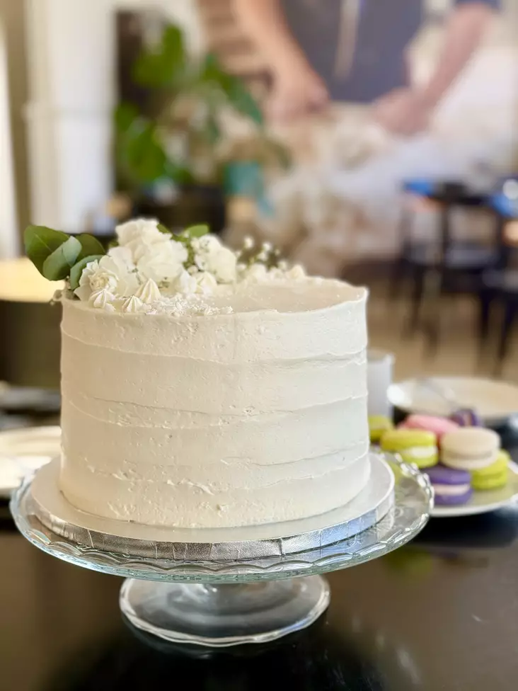 MANGO-PASSIONKAKKU L LGR - KAKUT - 1002108 - 1