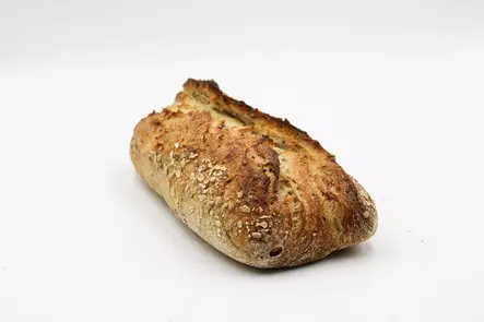 HEDELMÄ-KVINTETTI-LEIPÄ - LEIVÄT - 40051079 - 2