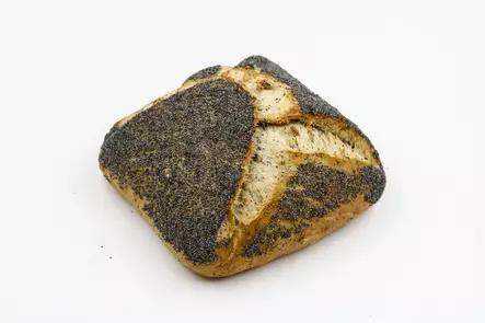 MAALAIS-UNIKKOLEIPÄ 600 g - LEIVÄT - 400510280-Y - 1