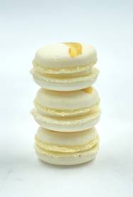 MACARON SAMPANJA L LGR - LEIVOKSET - 100510003-Y - 1