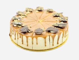 KULTAKINUSKIKAKKU VL LGR - KAKUT - 10022053-Y - 2