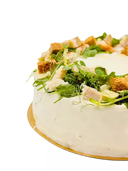 KANA-CEASARKAKKU - KAKUT - 10027023-Y - 2