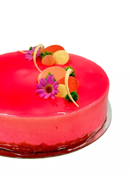 ÄITIENPÄIVÄKAKKU L - KAKUT - 10024001-Y - 2