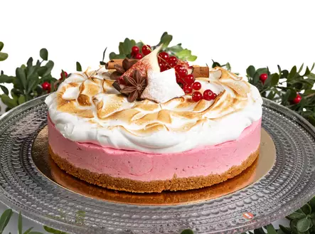 KARPALO-MARENKIKAKKU - KAKUT - 10024008-Y - 1