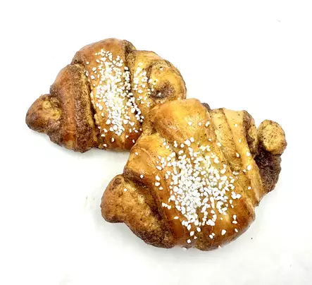 KORVAPUUSTI - LEIPOMOTUOTTEET - 40031209-Y - 3