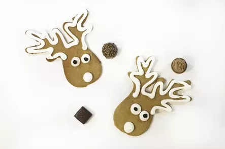 POROPIPARI - LEIPOMOTUOTTEET - 10015021-Y - 2