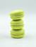 MACARON GREEN APPLE L LGR - LEIVOKSET - 100510006-Y - 1