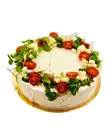 PESTO-MOZZARELLA VOILEIPÄKAKKU L - KAKUT - 10027019-Y - 3