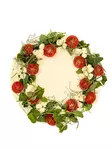 PESTO-MOZZARELLA VOILEIPÄKAKKU L - KAKUT - 10027019-Y - 5