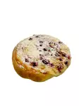 PUOLUKKA-JUUSTOKAKKUPULLA - LEIPOMOTUOTTEET - 40031210-Y - 1