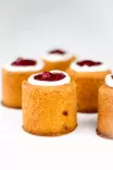 GLUTEENITON RUNEBERGINTORTTU (LGR) L - LEIPOMOTUOTTEET - 30021103-Y - 1