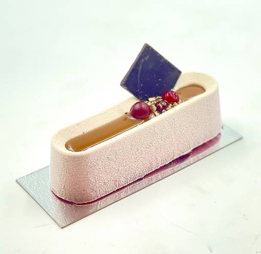 KARPALO-KINUSKILEIVOS L LGR - LEIVOKSET - 10015023-Y - 2