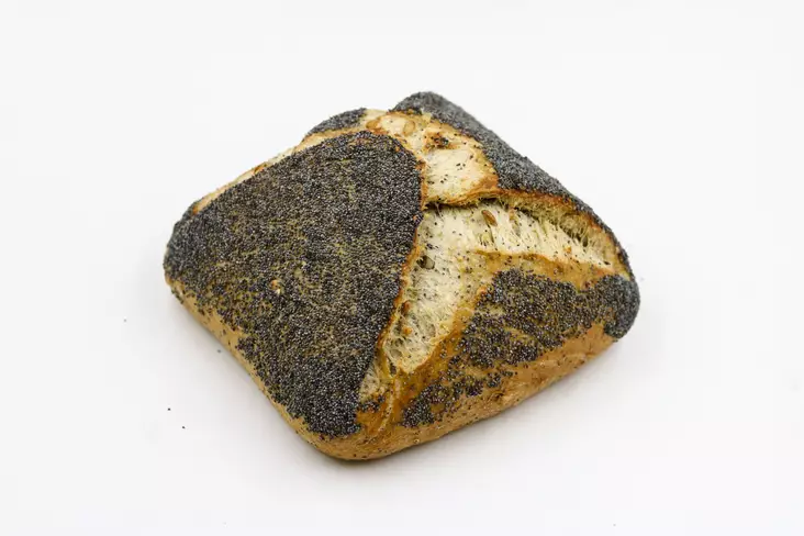 MAALAIS-UNIKKOLEIPÄ 600 g - LEIVÄT - 400510280-Y - 1