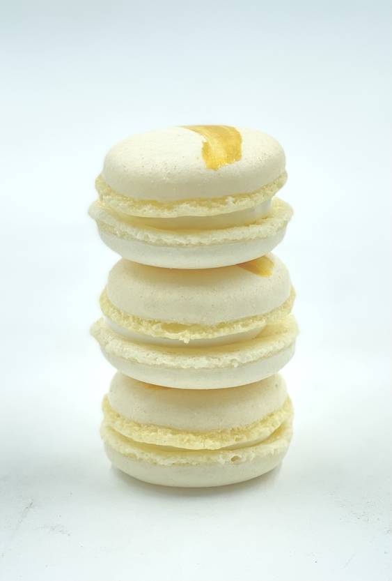 MACARON SAMPANJA L LGR - LEIVOKSET - 100510003-Y - 1