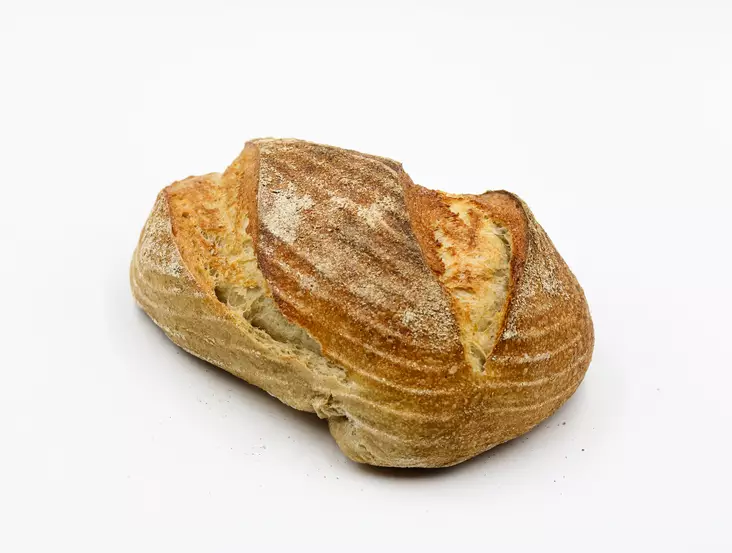 PAIN DE L´OCÉAN- MERISUOLALEIPÄ M - LEIVÄT - 400510080-Y - 1